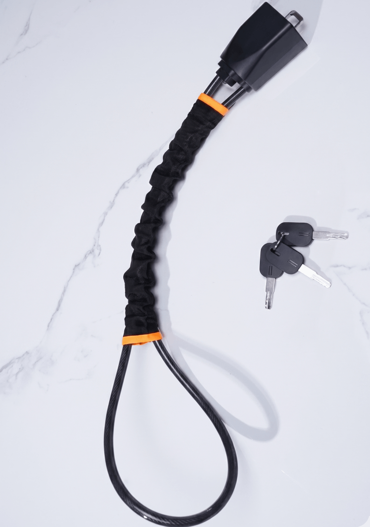 VigiLock Product Vertical Image